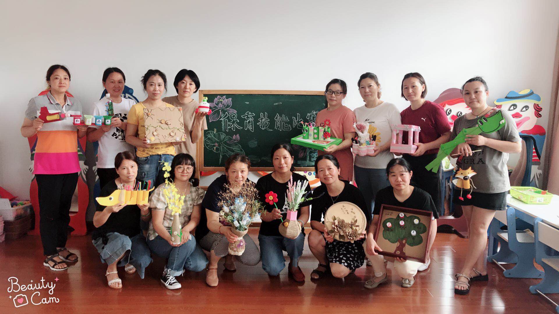 微信图片_20200707164755.jpg