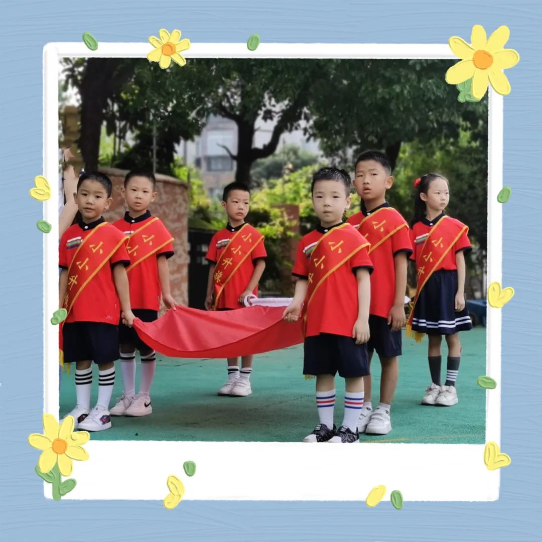 临时_html_6f6a00ba.jpg