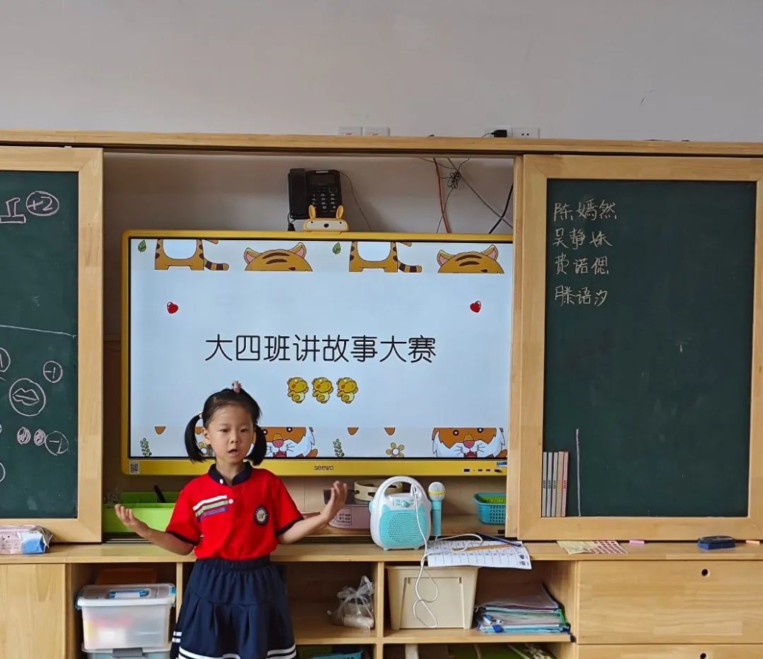 临时_html_m28afa47a.jpg