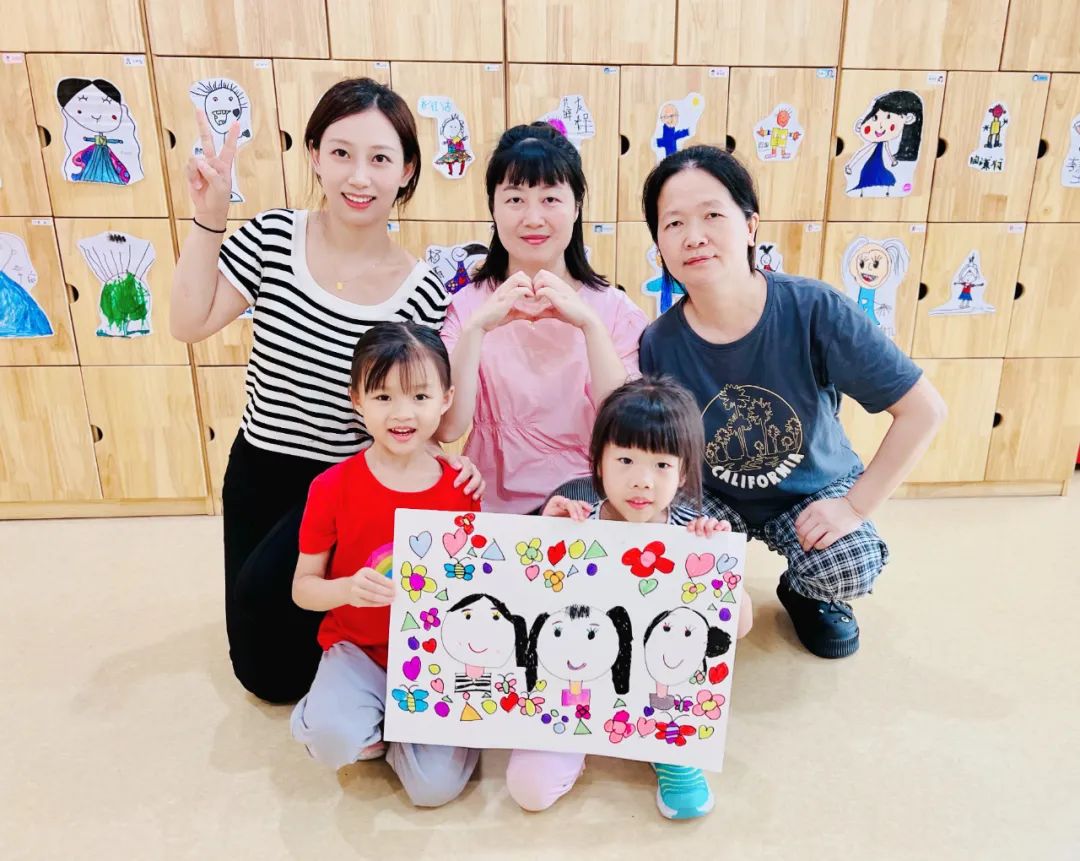 临时_html_7b8359c5.jpg