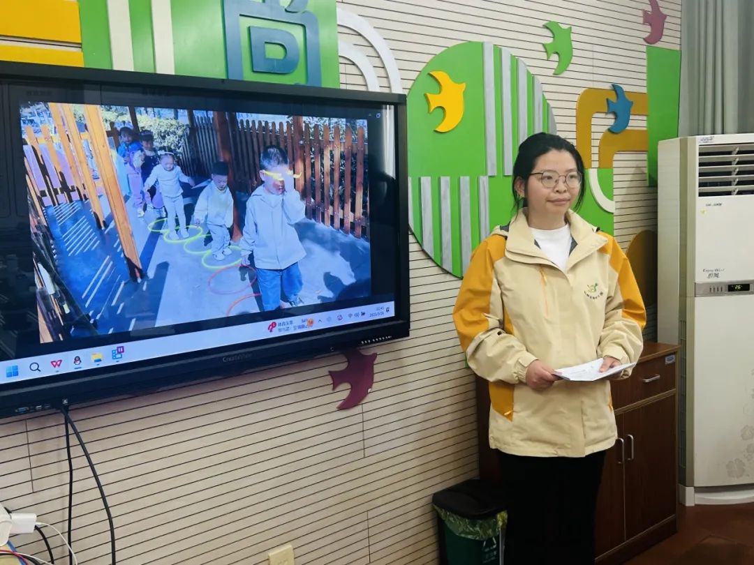 临时_html_m70b853fb.jpg