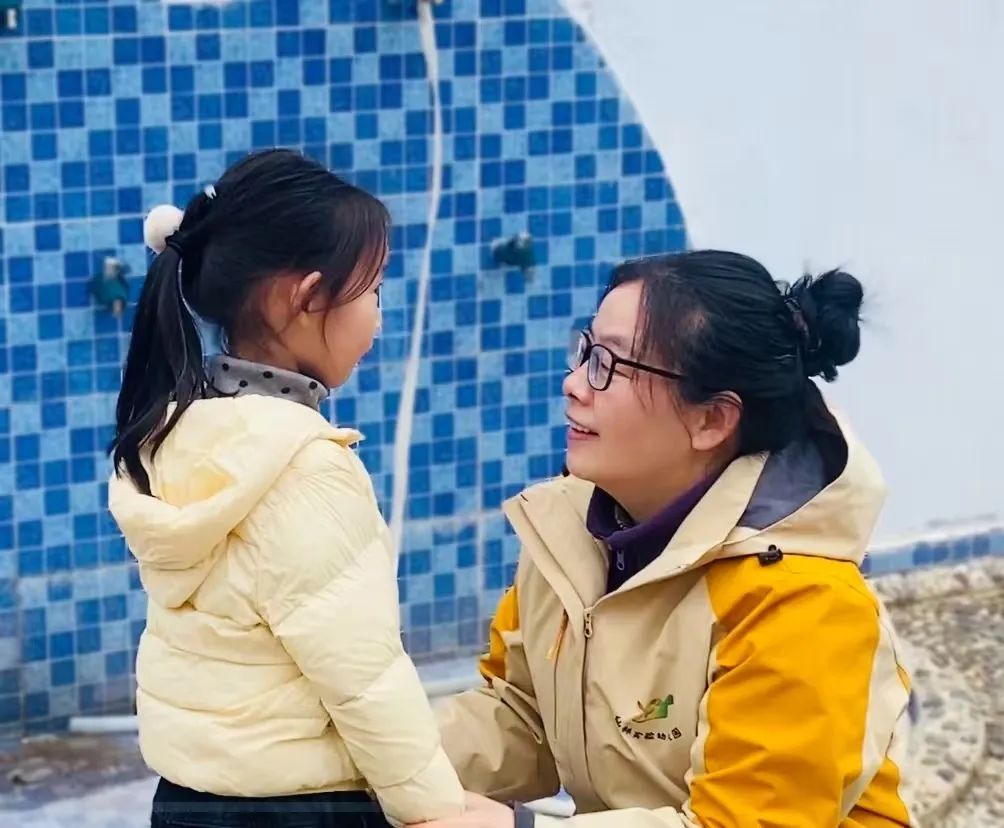 临时_html_m1f546fc7.jpg