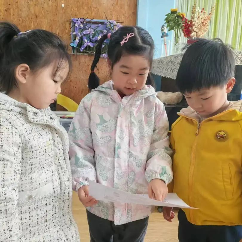 临时_html_m22c0c703.jpg