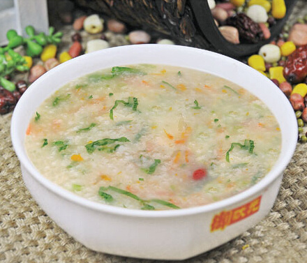 临时_html_m39918c98.png