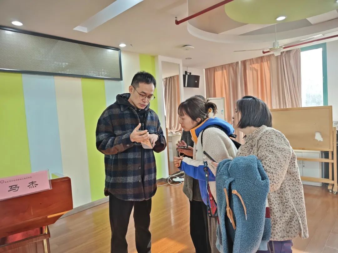 临时_html_m6abd3216.jpg
