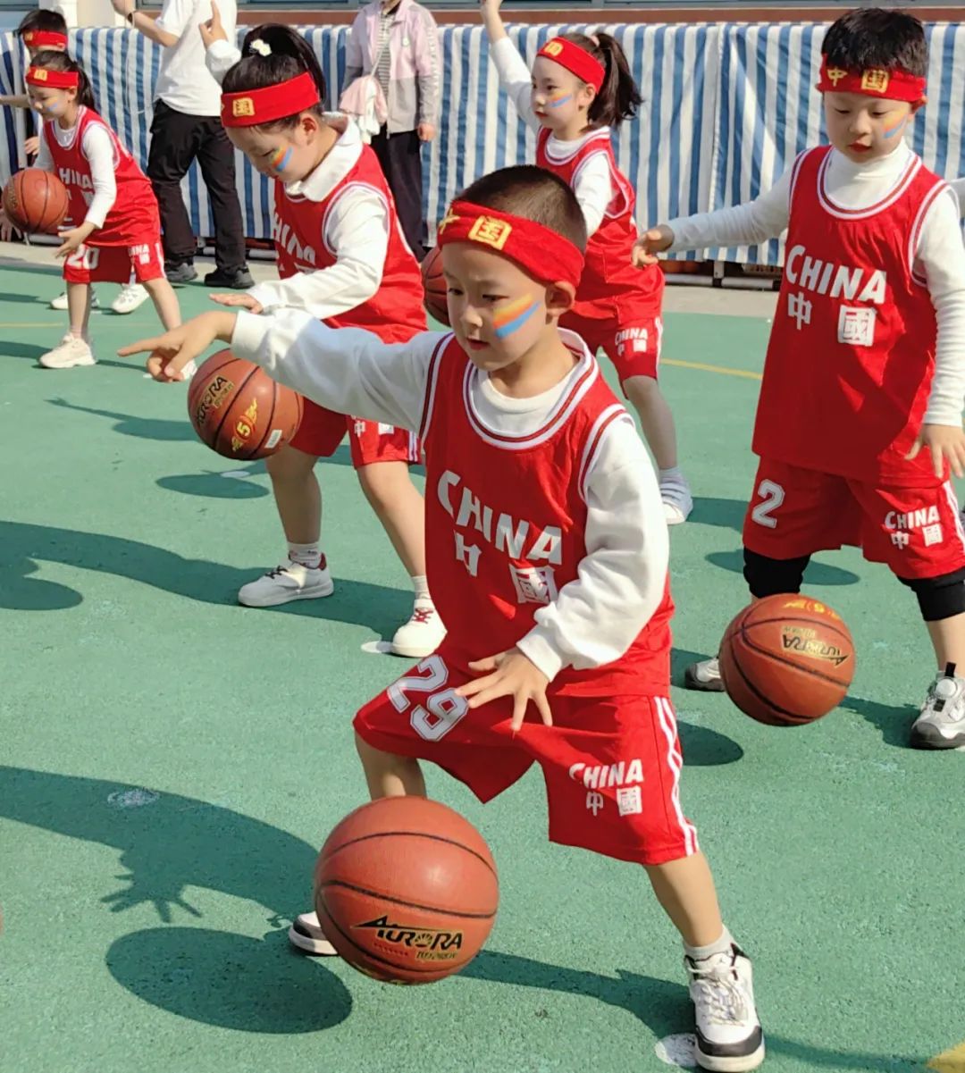 临时_html_m1043df81.jpg