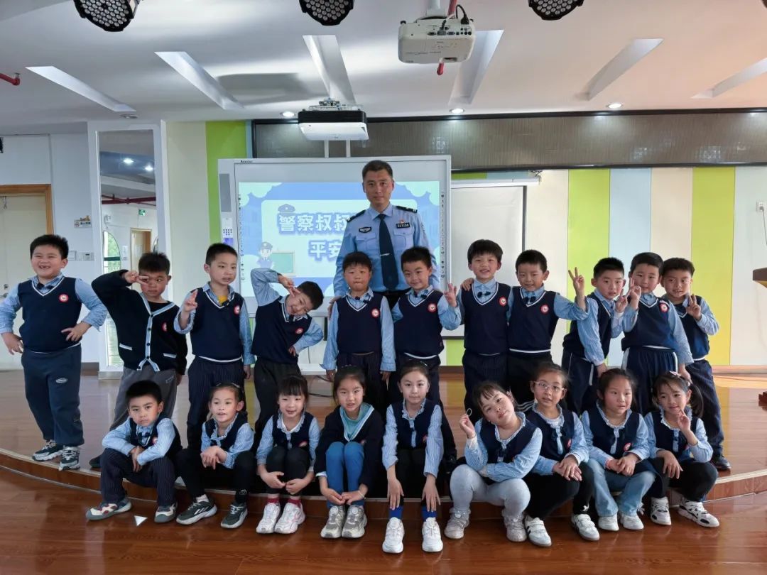 临时_html_5db989a5.jpg