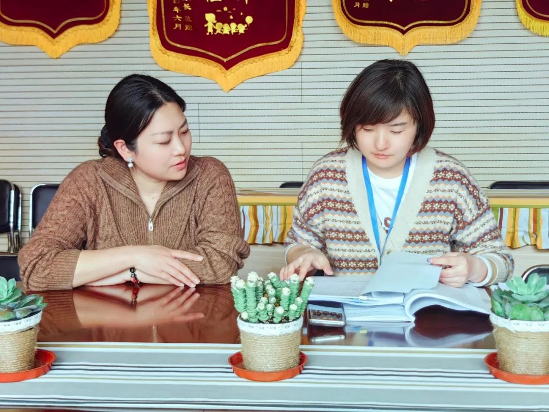 临时_html_669f3802.jpg