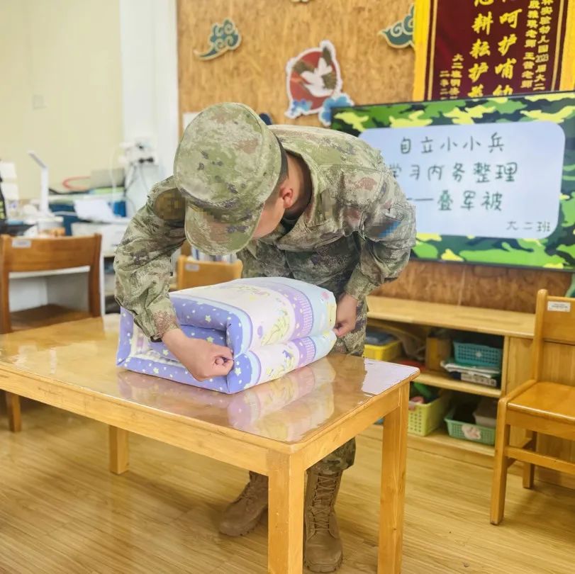 临时_html_m1e4326d2.jpg