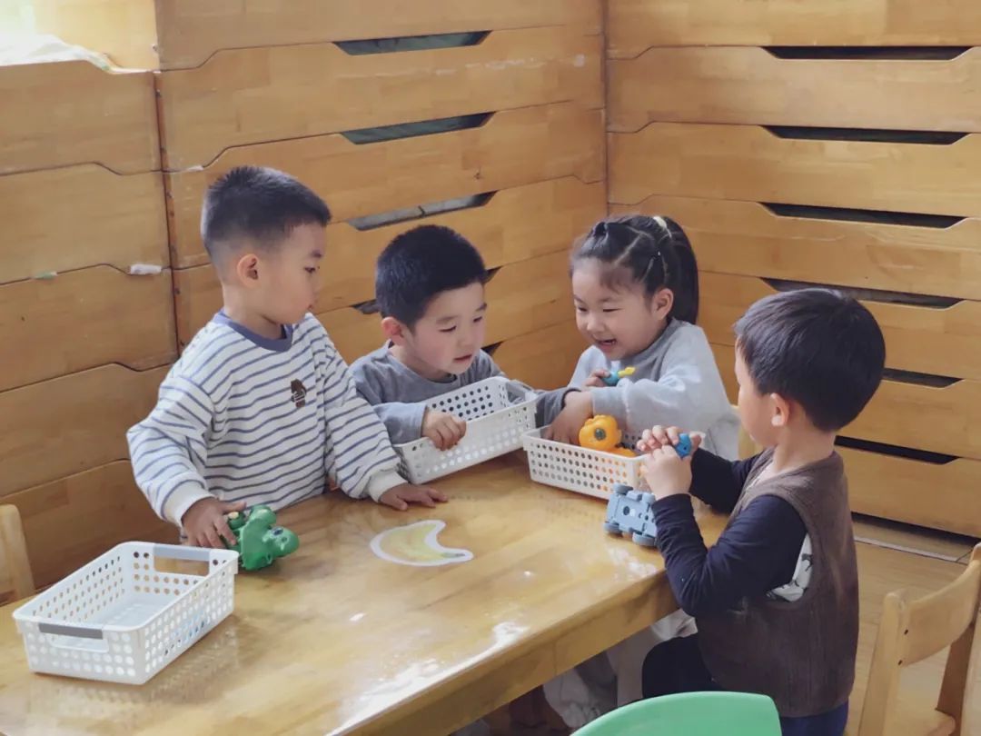 临时_html_1e27d873.jpg