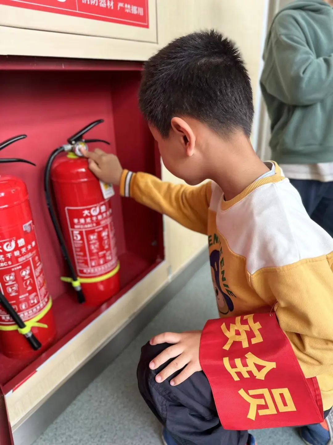 临时_html_m759c2d04.jpg