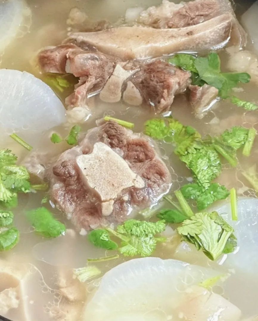 临时_html_56eb8fc3.jpg