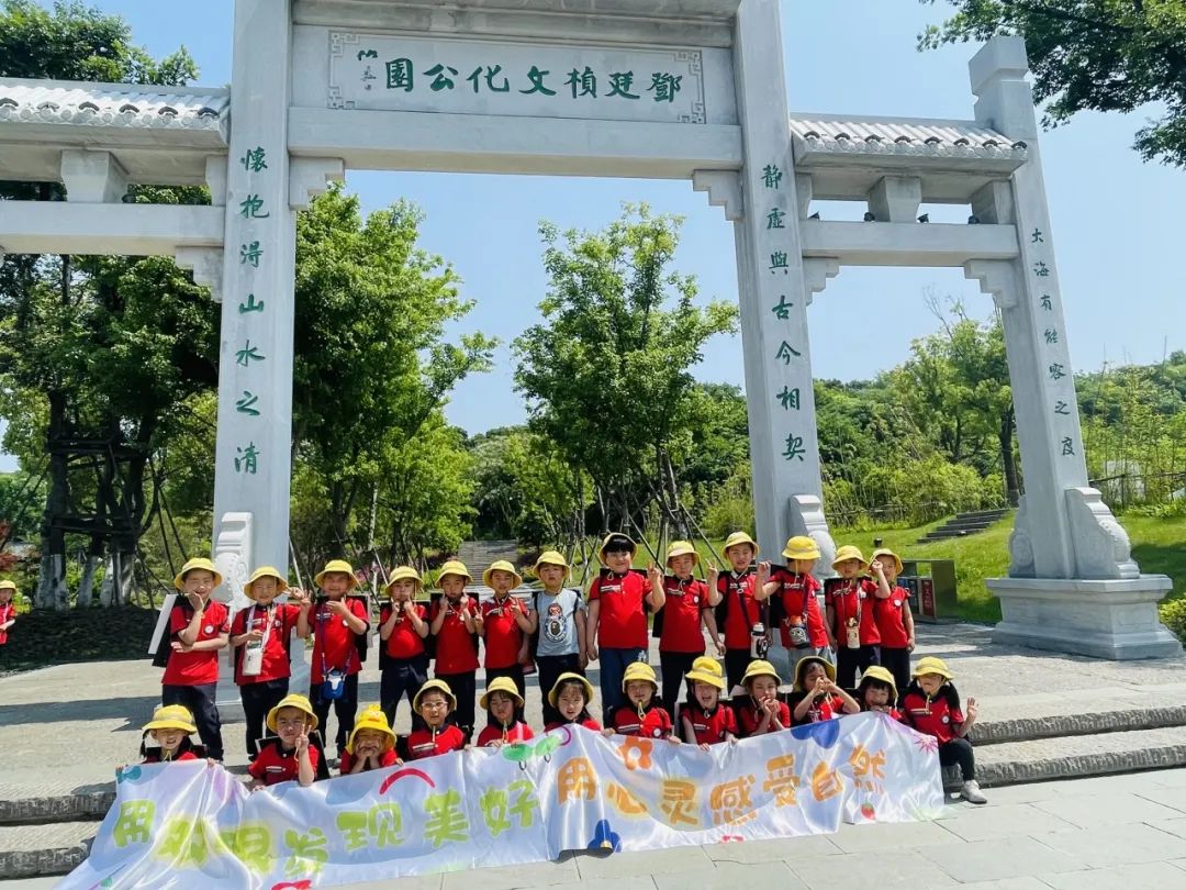 临时_html_m7a4774bb.jpg