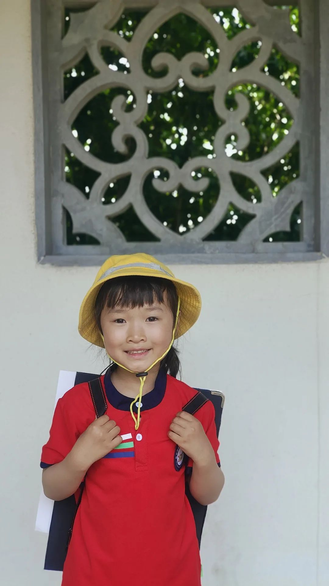 临时_html_2efea781.jpg