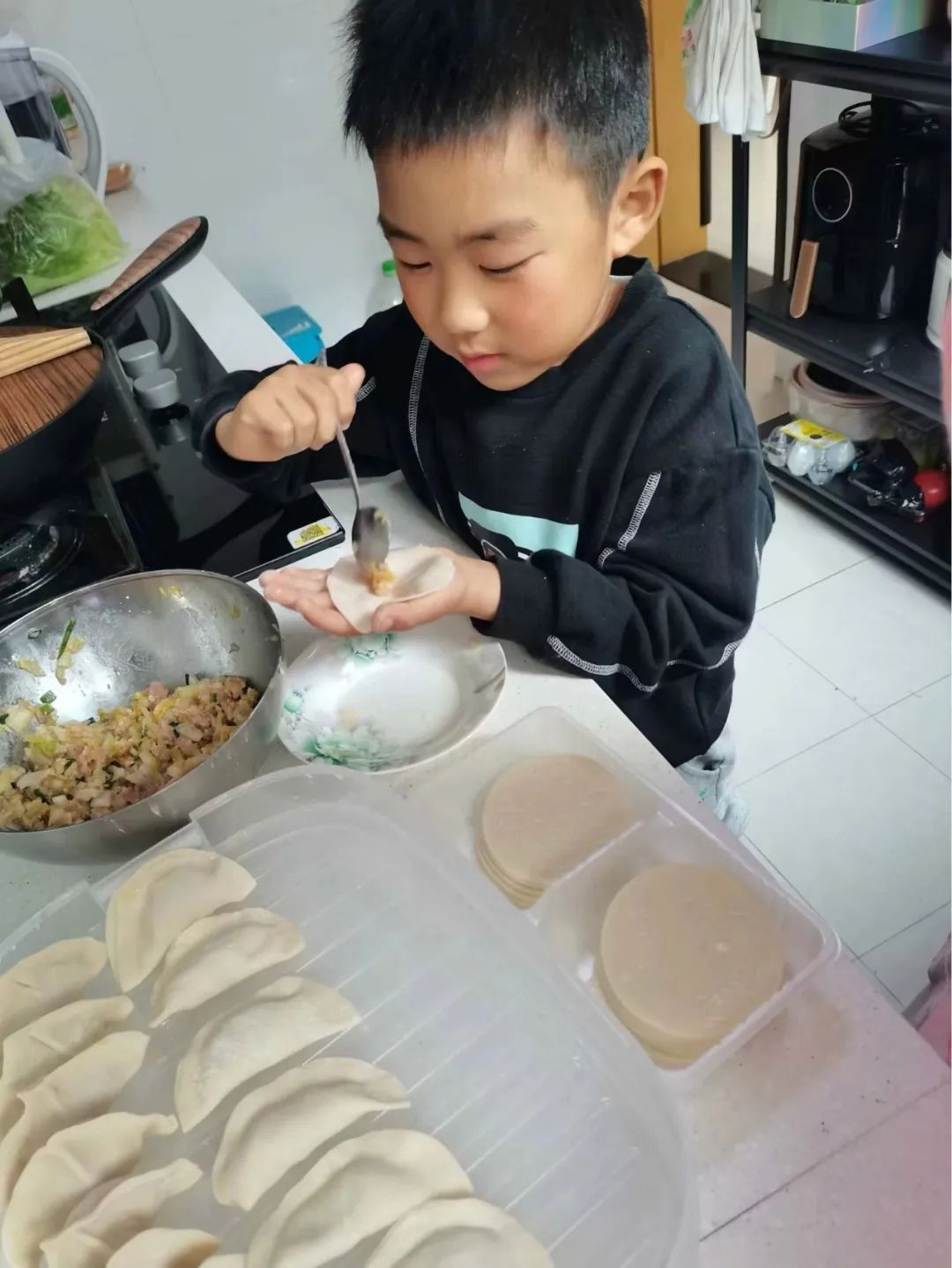 临时_html_m41a6defc.jpg