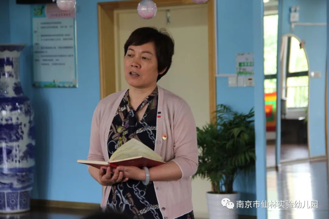 微信图片_20210608161427.jpg