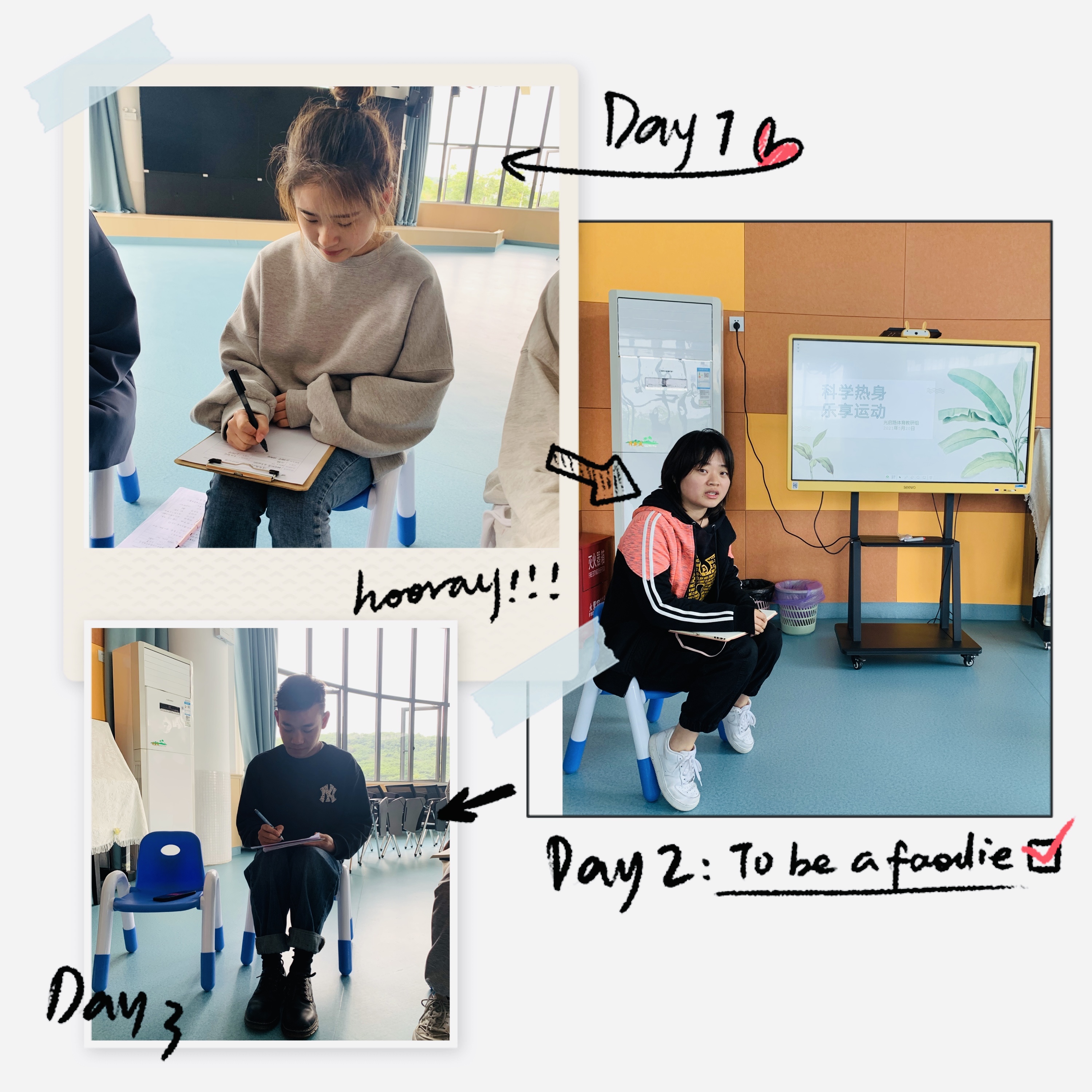 308689E85B64B76AE0B786C8D4488F14.png 308689E85B64B76AE0B786C8D4488F14.png