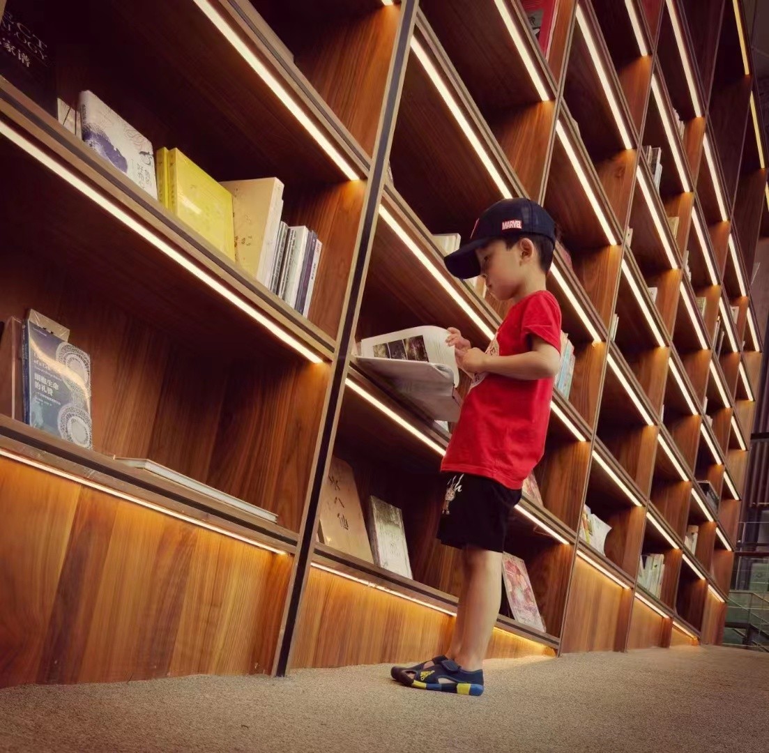 图书场馆 (3).jpg