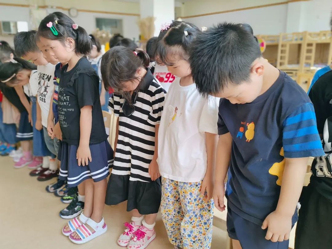 爱牙日活动公众号_html_mb1243a3.jpg