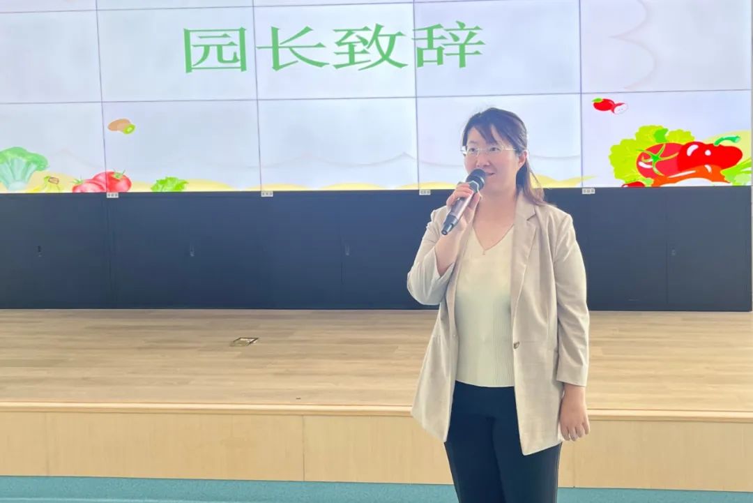 临时_html_1b5a4753.jpg