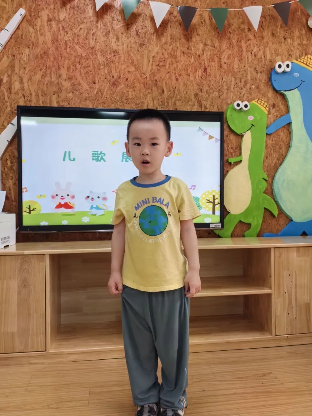 临时_html_m2124ac31.jpg