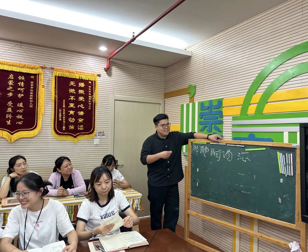 临时_html_m34e99ec5.jpg