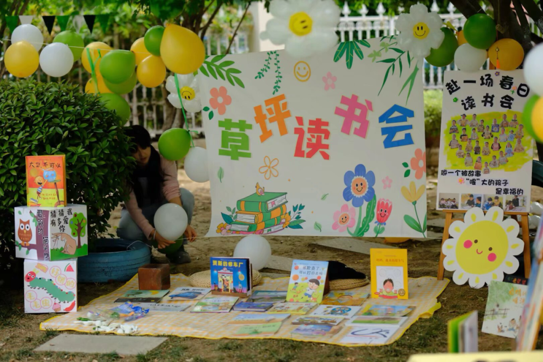 临时_html_202f55a3.png
