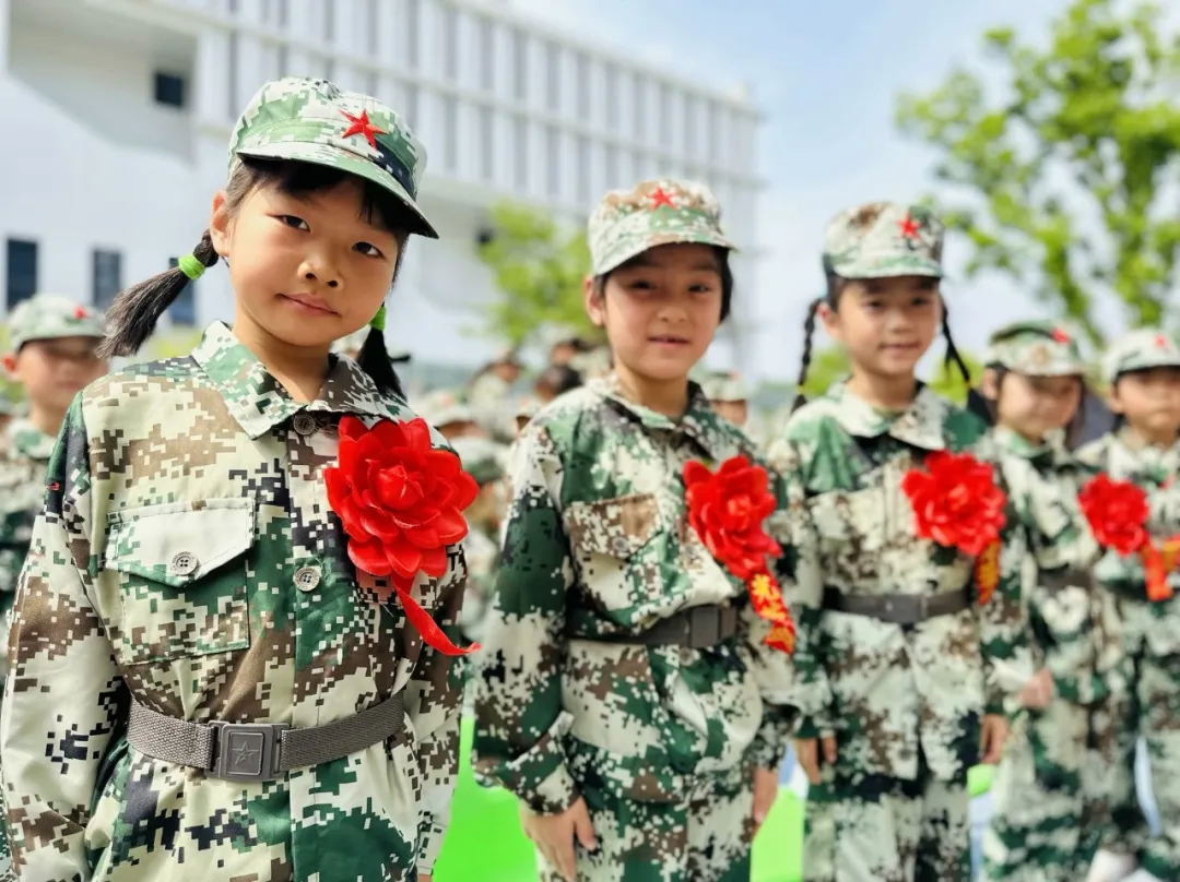 图片6.png