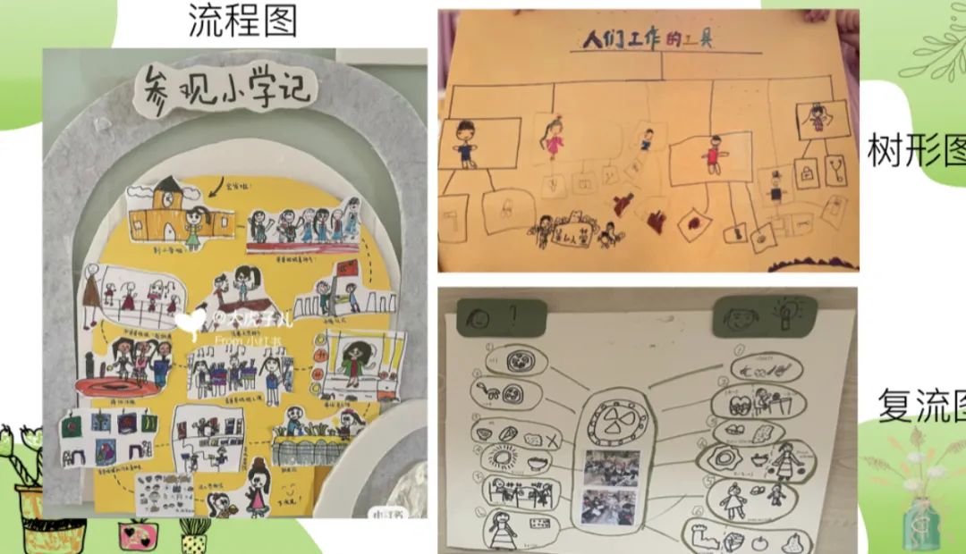 临时_html_540ed9ac.jpg