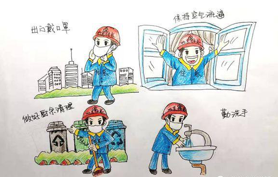 src=http___5b0988e595225.cdn.sohucs.com_images_20200308_16b1af169c754915a1292af85ce7d26f.jpeg&refer=http___5b0988e595225.cdn.sohucs.jpg src=http___5b0988e595225.cdn.sohucs.com_images_20200308_16b1af169c754915a1292af85ce7d26f.jpeg&refer=http___5b0988e595225.cdn.sohucs.jpg