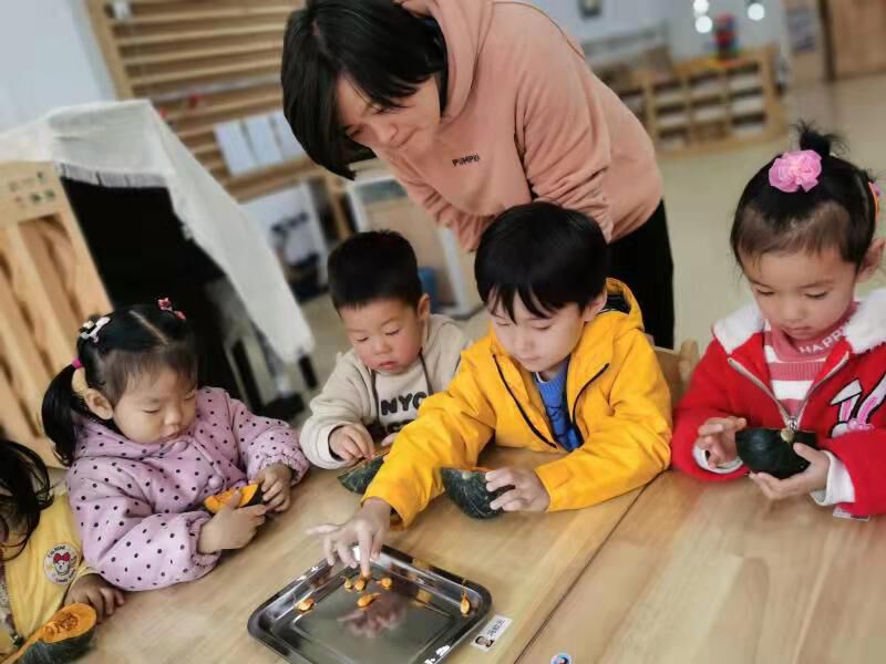 图9.JPG