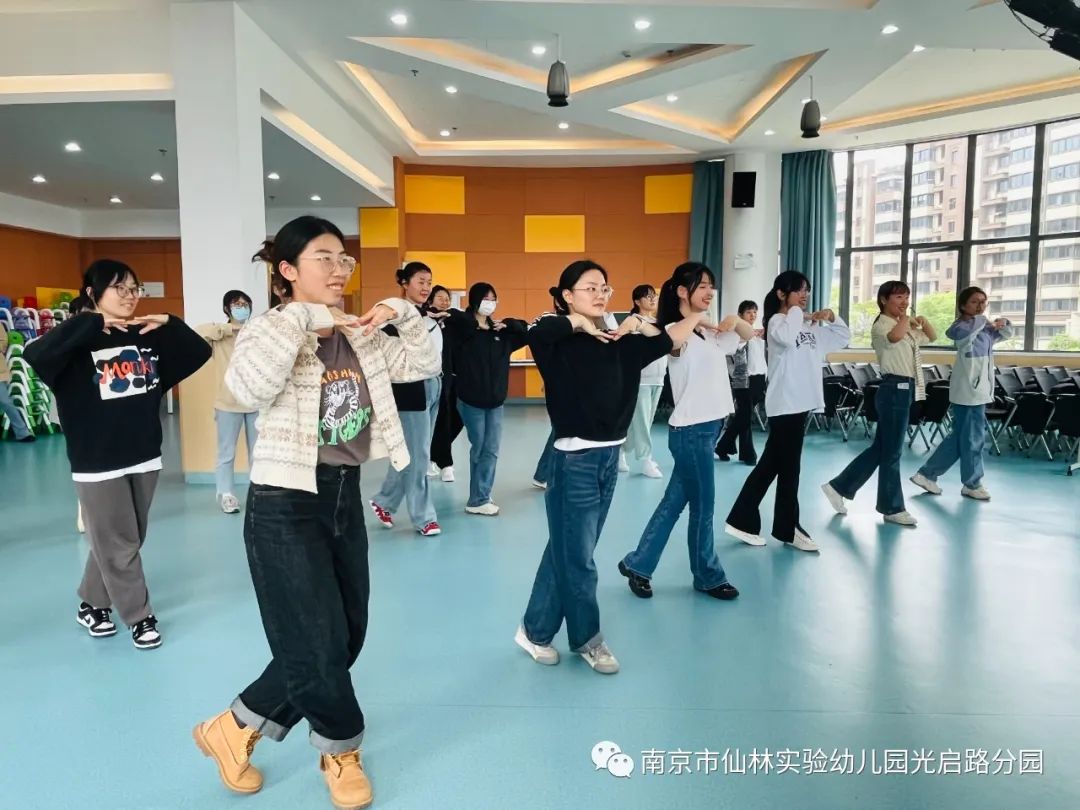 光启_html_4566d4f.jpg