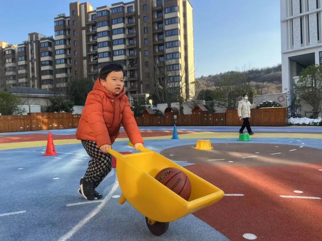 临时_html_3599167e.jpg