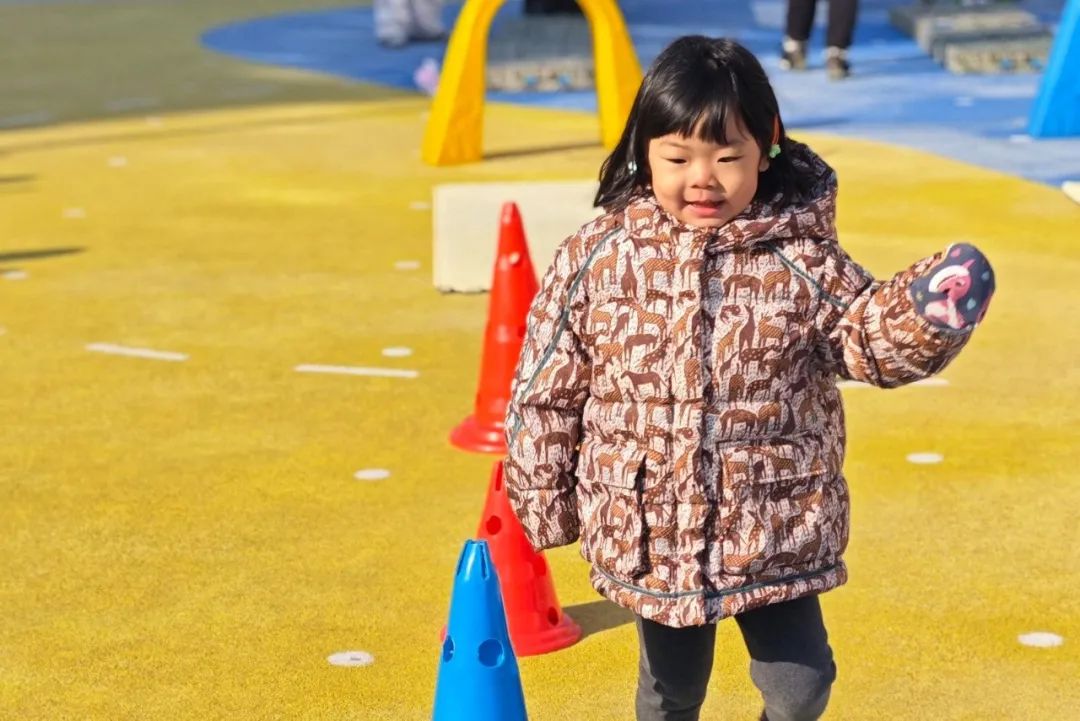临时_html_71c0dcf5.jpg