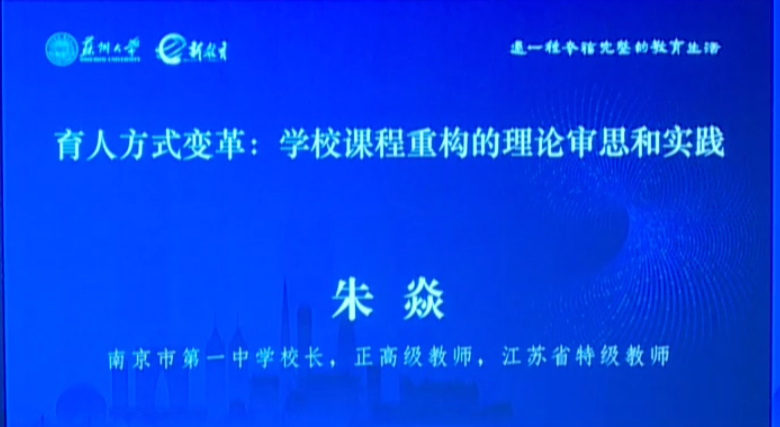 临时_html_m764791cb.png