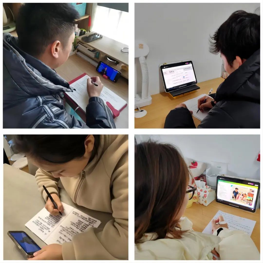 临时_html_m63859faf.jpg