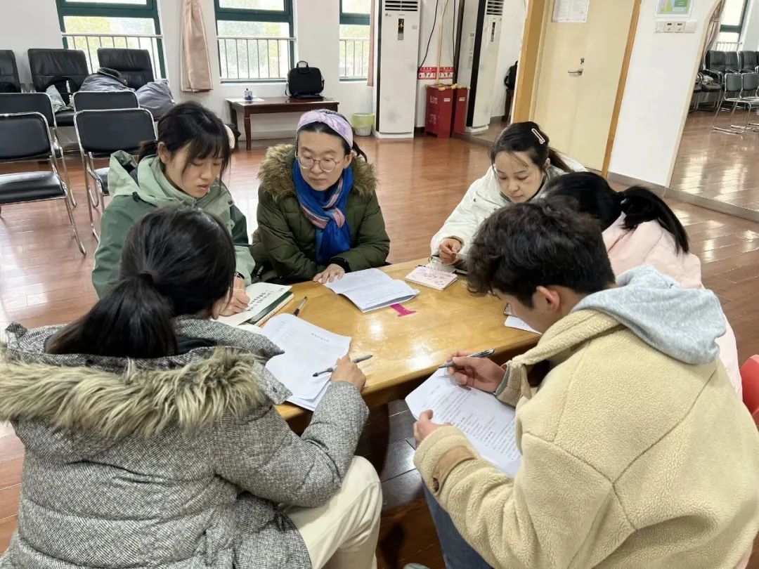 临时_html_m4ad52410.jpg