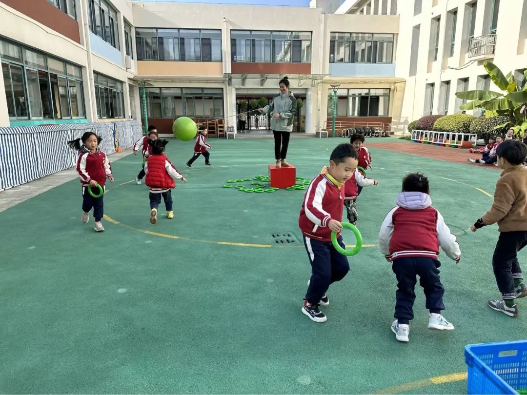 临时_html_m13567ca7.jpg