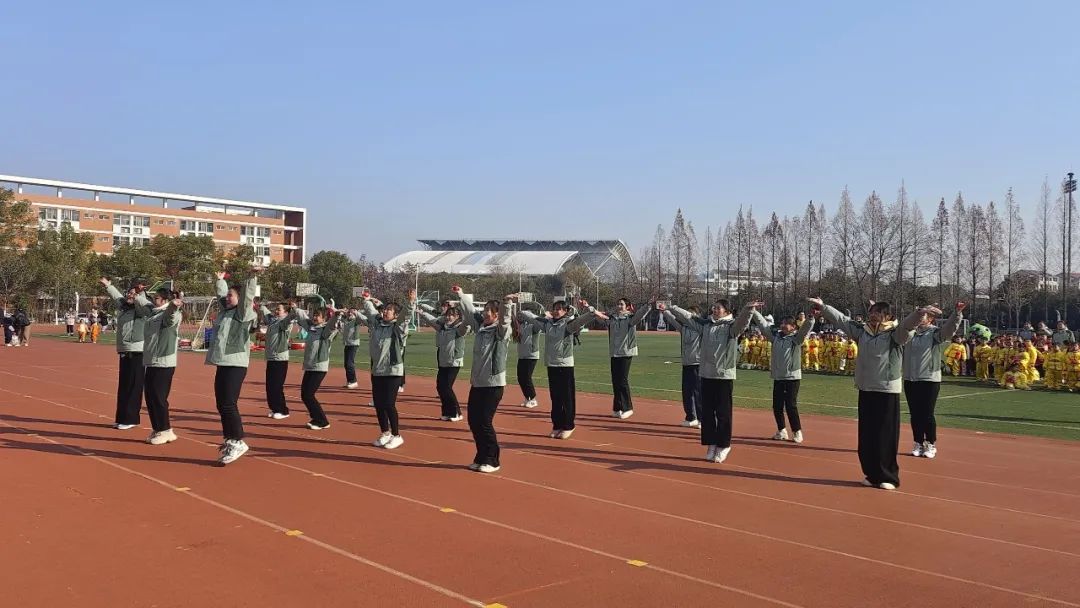 临时_html_m4603bd62.jpg