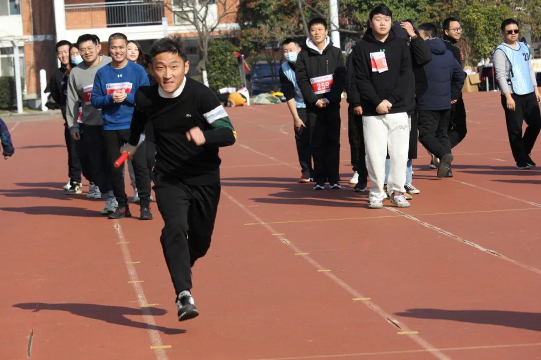 临时_html_7db33d1c.jpg