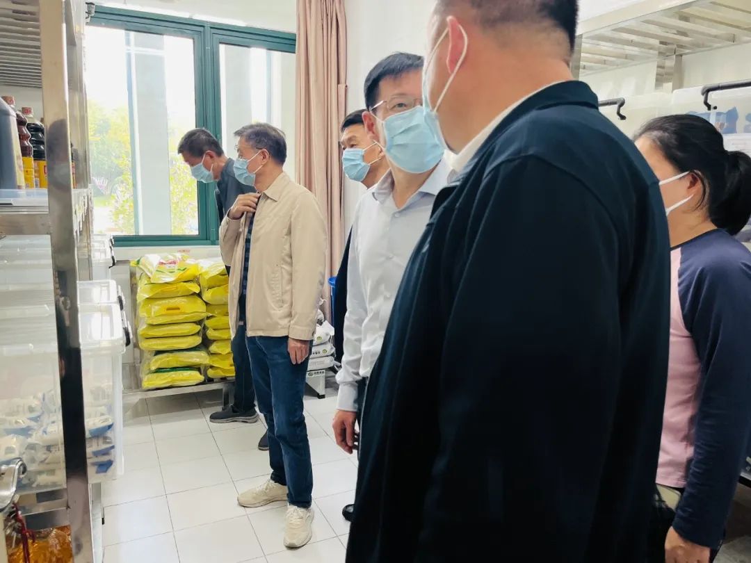 临时_html_m102b86b1.jpg