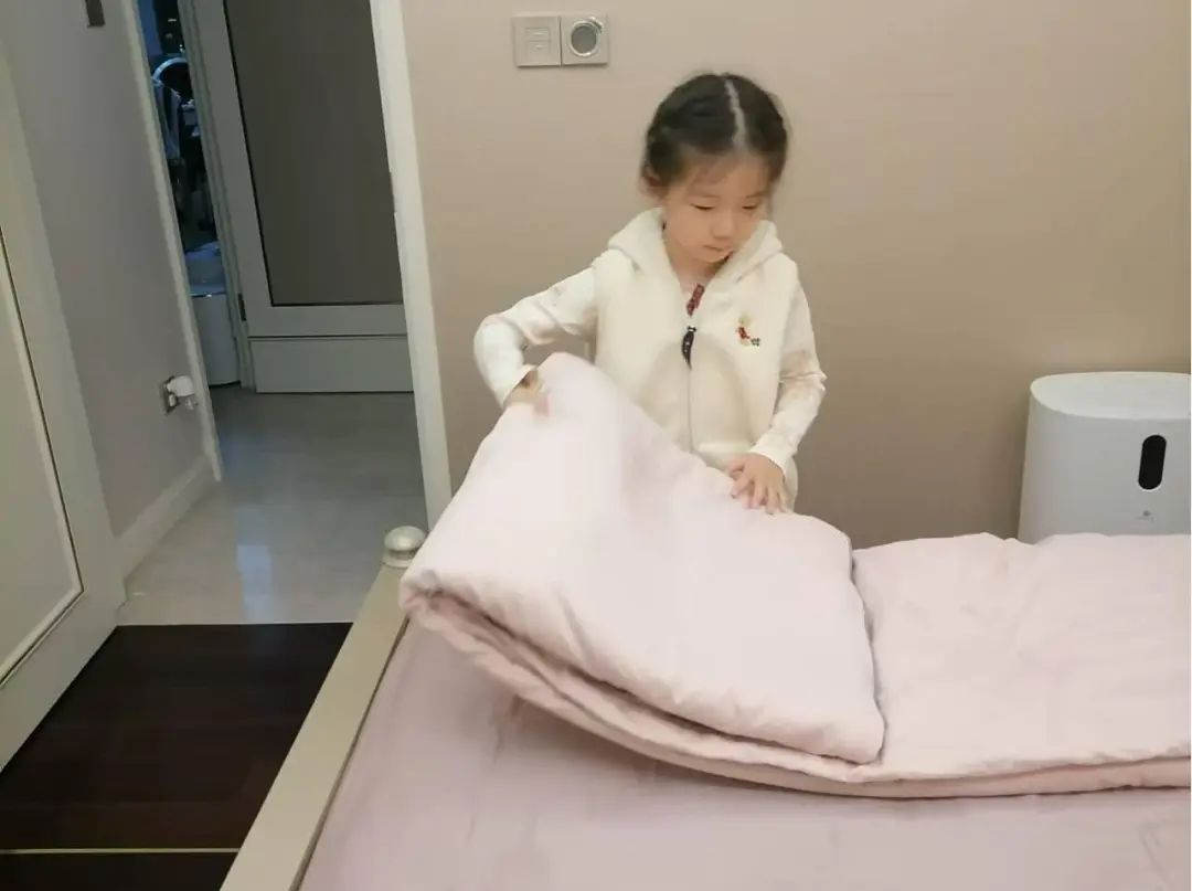 临时_html_72612baa.jpg