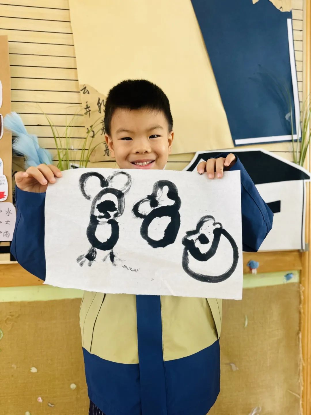 临时_html_m6fa1af91.jpg