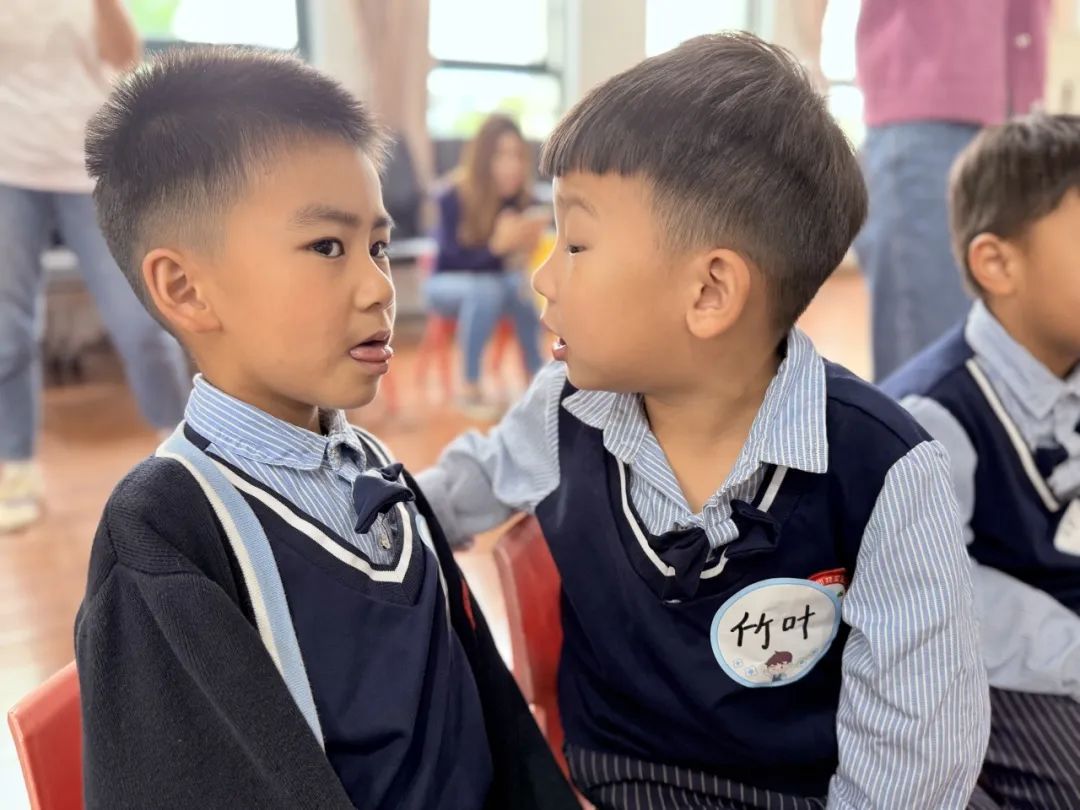 临时_html_m7ab8611d.jpg