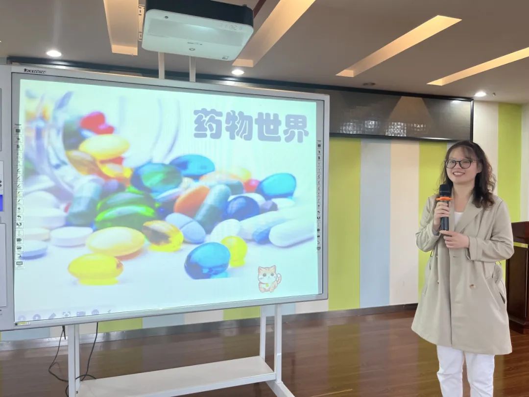 临时_html_m44a255e4.jpg