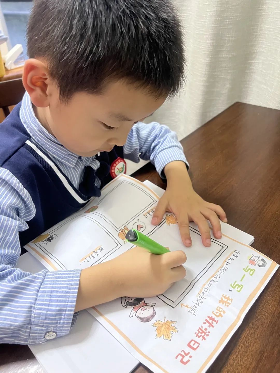临时_html_m6130e6b3.jpg