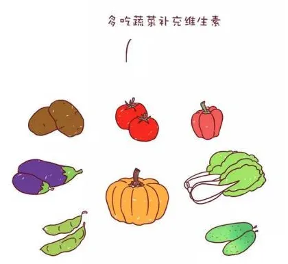 图片13.png