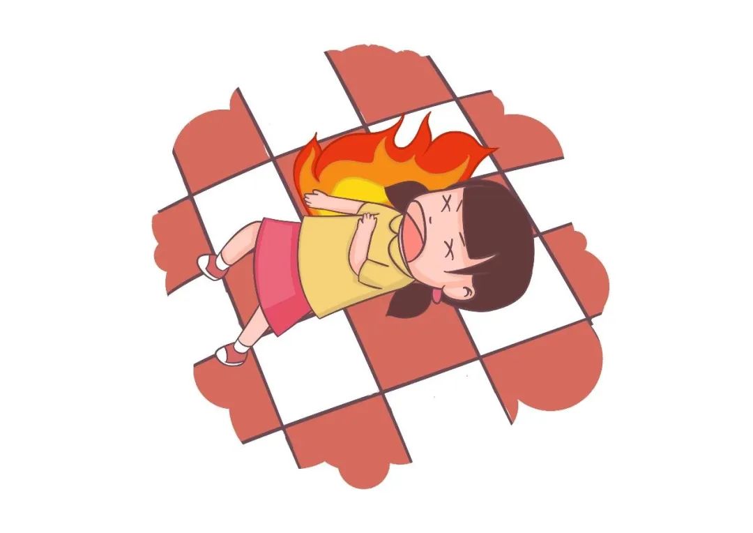 临时_html_5cc88df9.jpg