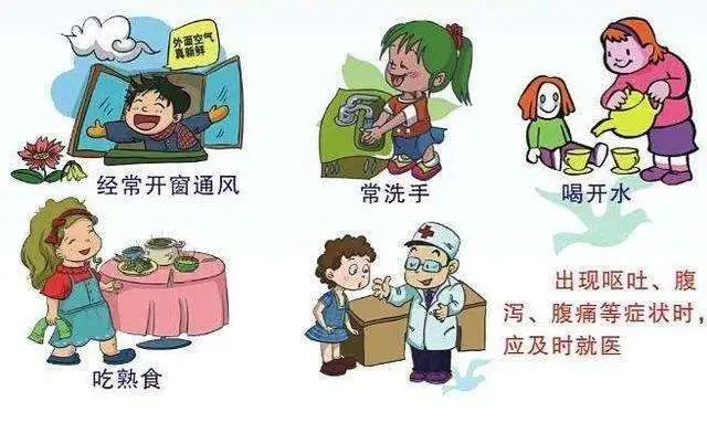 2023.2.7健康入春，预防先行_html_75e9172b.jpg