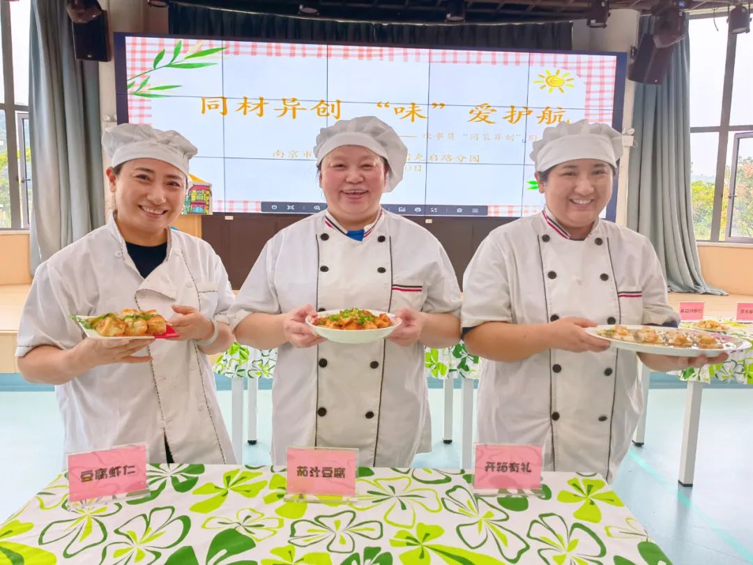 临时_html_375e8d03.jpg
